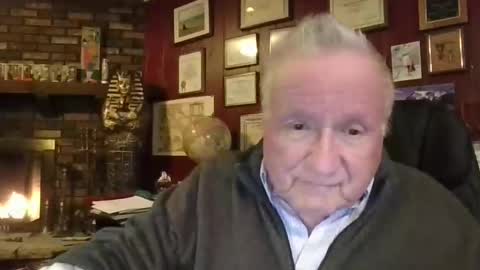 jywisco online show from 11.18.25