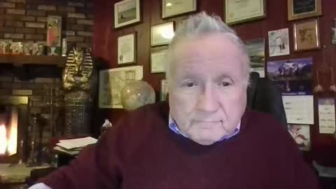 jywisco online show from 11.24.25