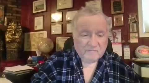 jywisco online show from 12.21.25