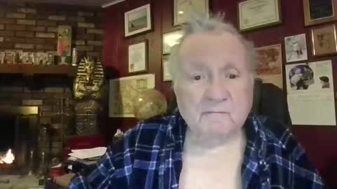 jywisco online show from 01.10.26