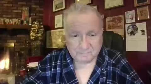 jywisco online show from 01.17.26