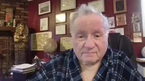 jywisco online show from 02.21.26