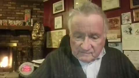 jywisco online show from 03.07.26