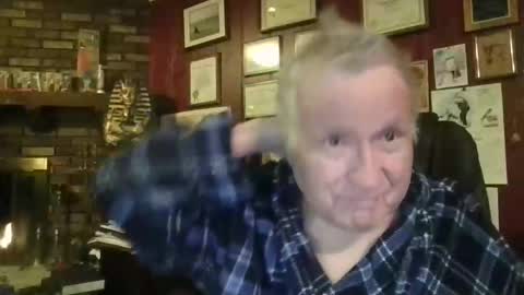 jywisco online show from 03.19.26