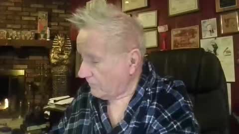 jywisco online show from 03.23.26