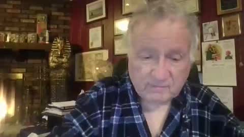 jywisco online show from 04.10.26