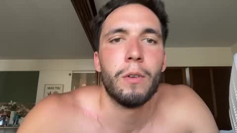 jzdominates online show from 07.15.26