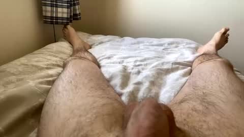 jzpop800 online show from 03.09.25