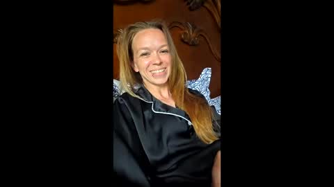 k11089 online show from 04.19.26