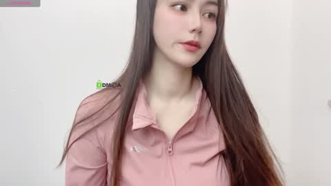 Snapshot of k1999_kimikooo chatting on 02.05.25 kooo online show from 02.05.25