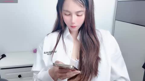 kooo online show from 04.21.26