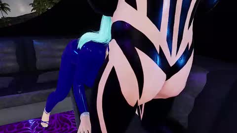 Baird Connor online show from 11.14.25