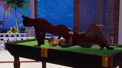 Baird Connor online show from 03.19.26