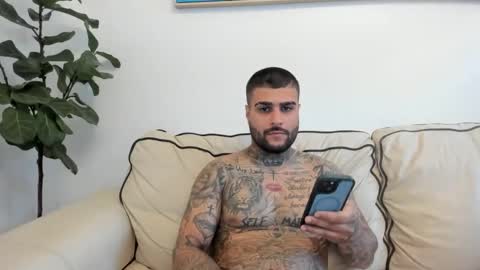 Snapshot of k1lexy chatting on 12.19.24 K1 Lexy online show from 12.19.24