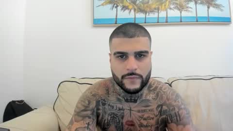 Snapshot of k1lexy chatting on 11.12.25 K1 Lexy online show from 11.12.25