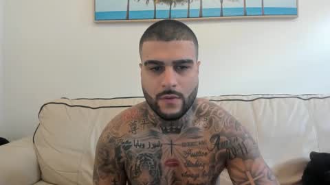 Snapshot of k1lexy chatting on 11.13.25 K1 Lexy online show from 11.13.25