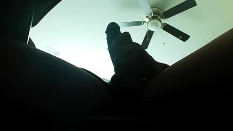 k1ngcru5er online show from 04.02.26