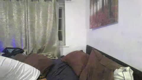 K1Prince online show from 02.11.26