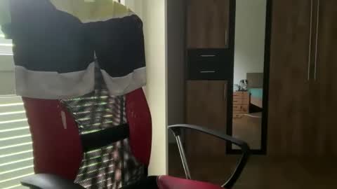 niceoregano online show from 05.31.26