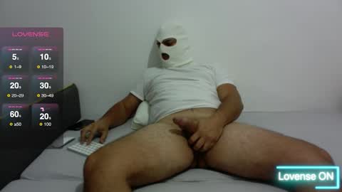 k1tt04n0nym0 online show from 11.12.25