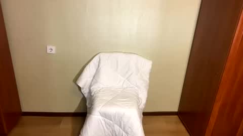 Snapshot of k1tty_b0y chatting on 01.24.25 k1tty b0y online show from 01.24.25