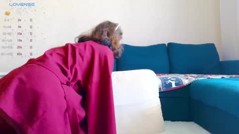 KITTY AND NICK Broadcast start time 10 am and 10 pm Moscow time online show from 01.22.25