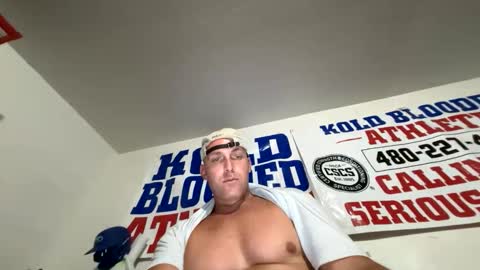 k2126k online show from 05.03.26