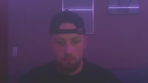 Snapshot of k2xrrttt chatting on 12.01.25 k2xrrttt online show from 12.01.25