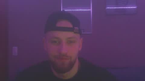 Snapshot of k2xrrttt chatting on 01.14.26 k2xrrttt online show from 01.14.26