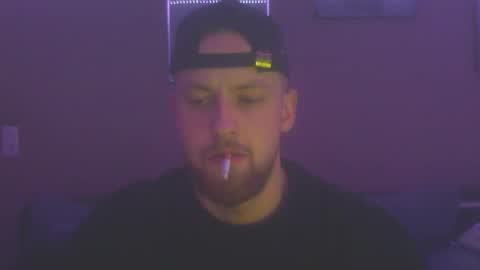 Snapshot of k2xrrttt chatting on 02.05.26 k2xrrttt online show from 02.05.26