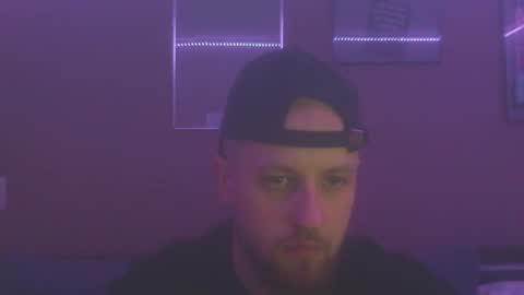 Snapshot of k2xrrttt chatting on 02.12.26 k2xrrttt online show from 02.12.26