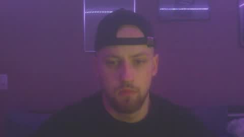 Snapshot of k2xrrttt chatting on 02.27.26 k2xrrttt online show from 02.27.26