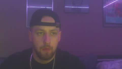 Snapshot of k2xrrttt chatting on 03.03.26 k2xrrttt online show from 03.03.26