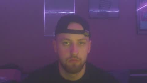 Snapshot of k2xrrttt chatting on 03.04.26 k2xrrttt online show from 03.04.26