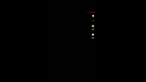 k36620146 online show from 02.22.26