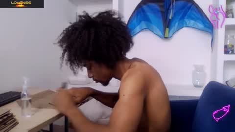 k4str0_t0rre5 online show from 09.14.25