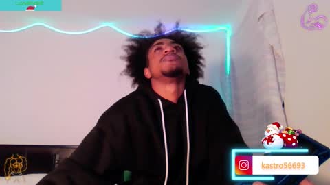 k4str0_t0rre5 online show from 12.17.25