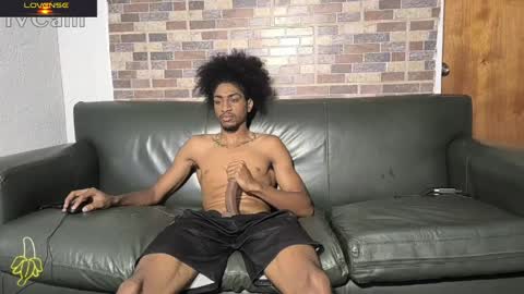 k4str0_t0rre5 online show from 04.24.26