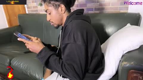 k4str0_t0rre5 online show from 04.28.26