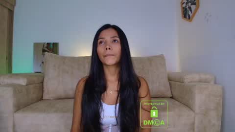 Snapshot of k4ymull3r_ chatting on 06.10.26 Kayli online show from 06.10.26