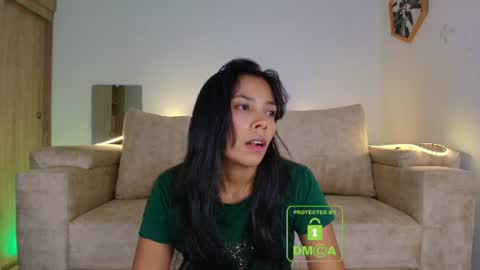 Snapshot of k4ymull3r_ chatting on 07.09.26 Kayli online show from 07.09.26