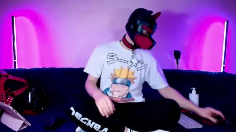 Alex online show from 03.17.26