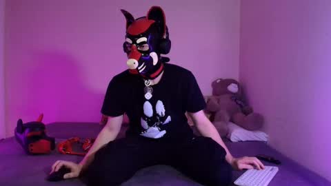 Alex online show from 03.27.26