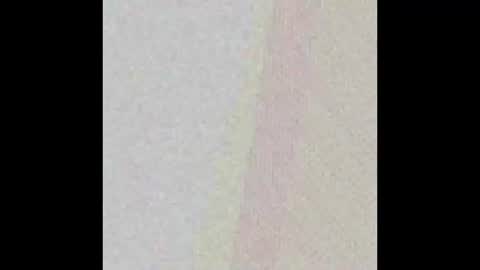 k9cat online show from 03.15.26