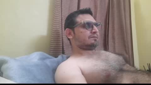 k9cat online show from 03.16.26