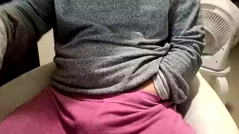 Snapshot of k_e_n_0555 chatting on 10.26.25 KI e697a5e69cac online show from 10.26.25