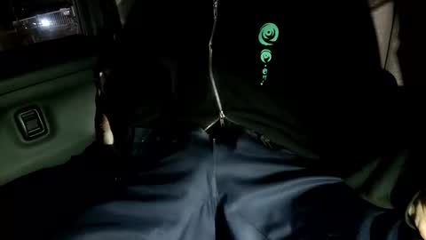 Snapshot of k_e_n_0555 chatting on 11.03.25 KI e697a5e69cac online show from 11.03.25