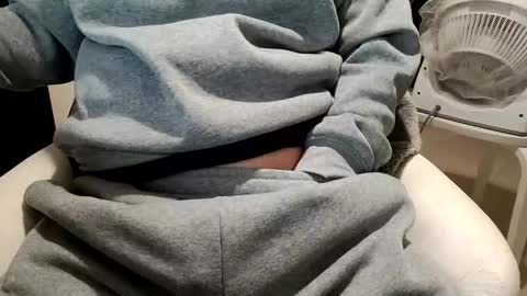 Snapshot of k_e_n_0555 chatting on 11.10.25 KI e697a5e69cac online show from 11.10.25