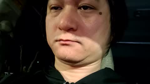 KI e697a5e69cac online show from 02.09.26