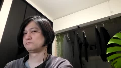 KI e697a5e69cac online show from 03.24.26